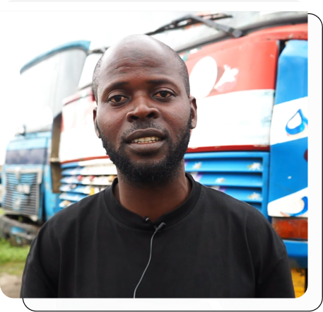 Ajibola Abiola